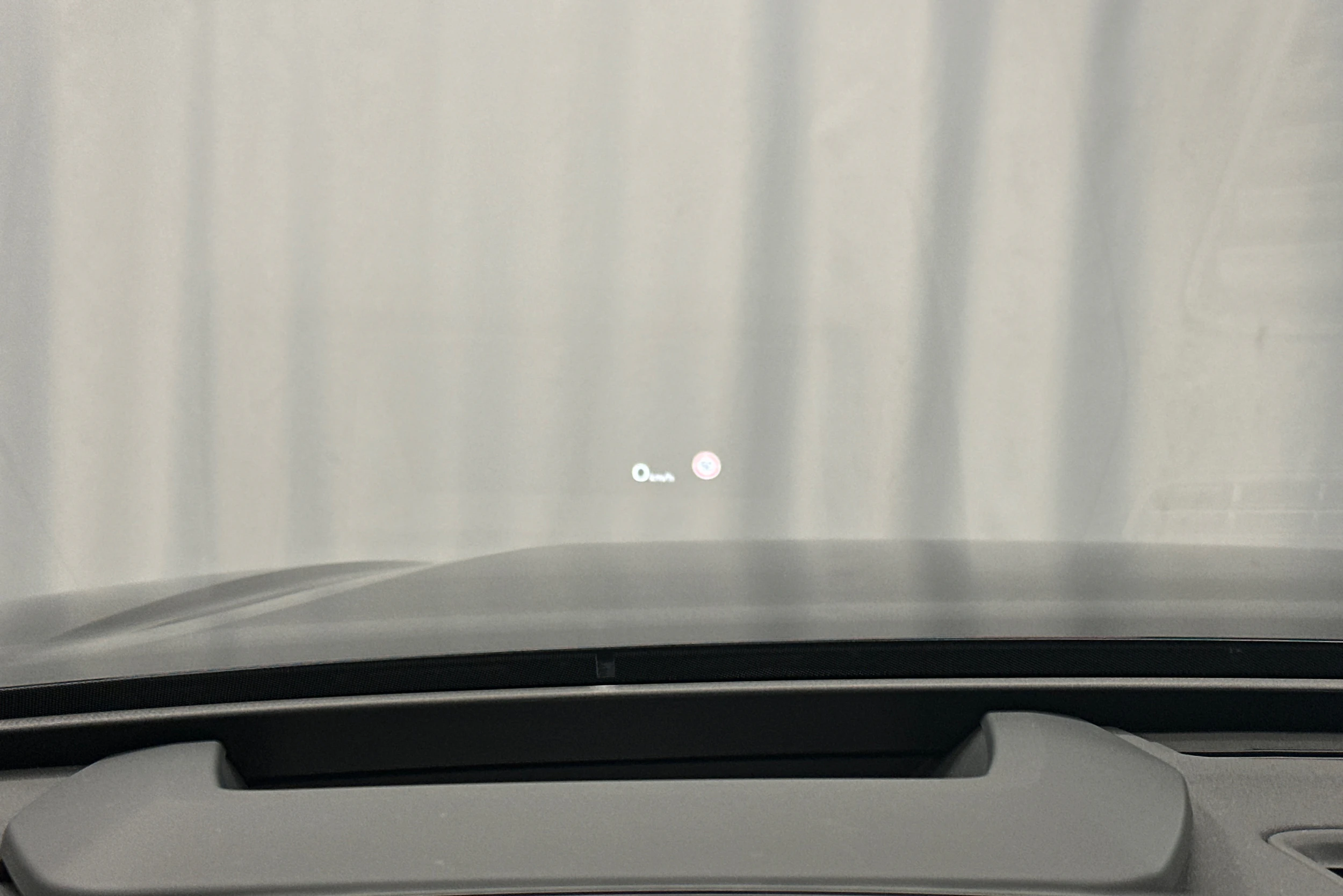 met. sininen Audi A5 2025 kuva 16.