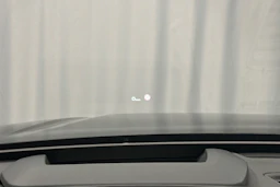 met. sininen Audi A5 2025 kuva 16.