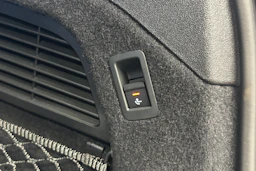 met. sininen Audi A5 2025 kuva 31.