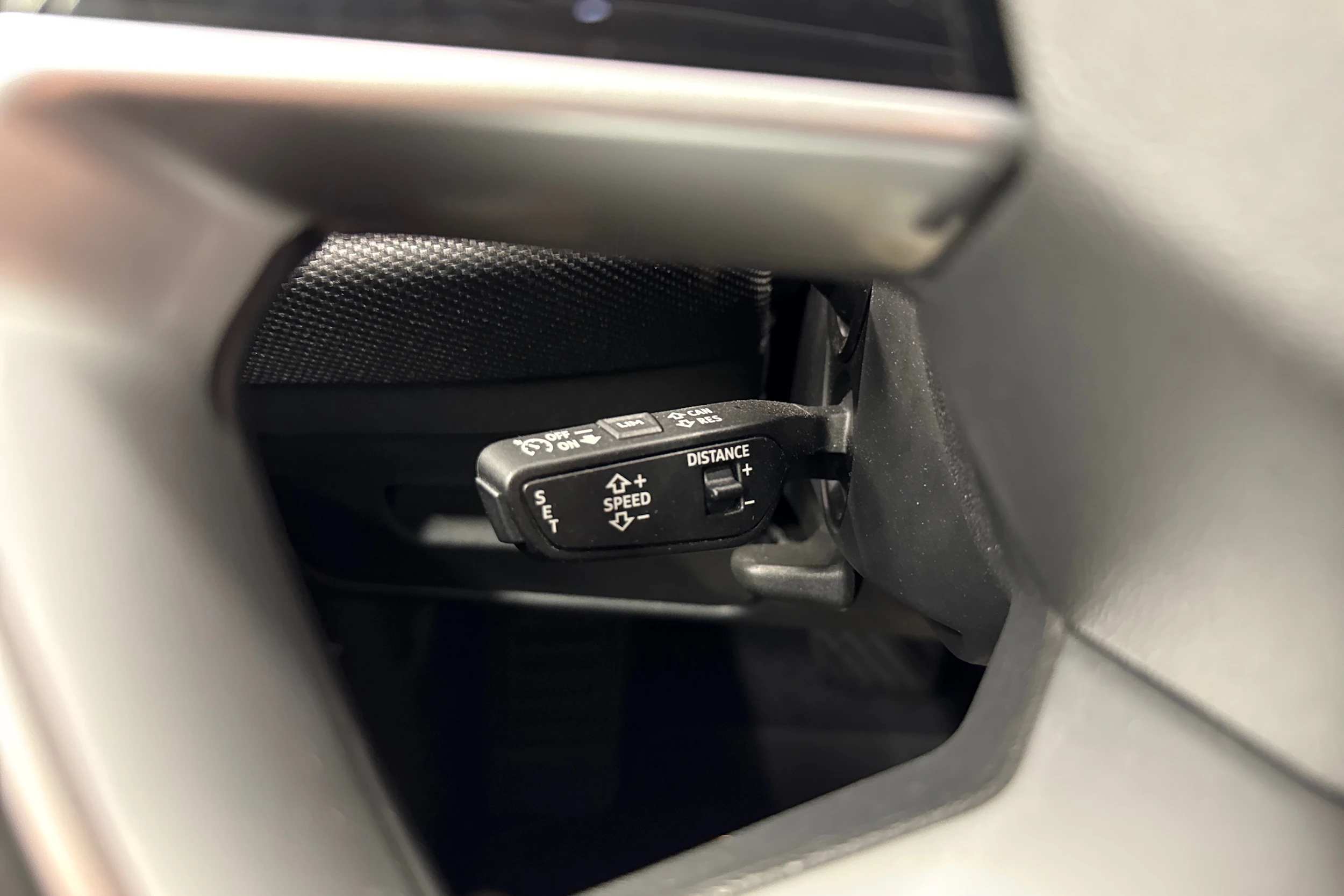 valkoinen Audi A5 2025 kuva 17.