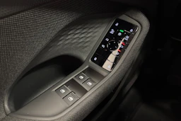 valkoinen Audi A5 2025 kuva 29.