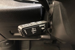 met. punainen Audi A5 2025 kuva 13.