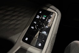 sininen Audi A5 2025 kuva 13.