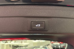 sininen Audi A5 2025 kuva 15.