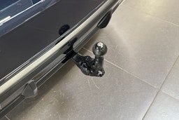met. sininen Audi A5 2025 kuva 12.