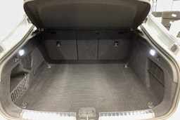 harmaa Audi A5 2025 kuva 14.