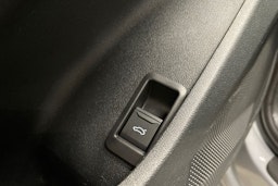 harmaa Audi A5 2025 kuva 24.