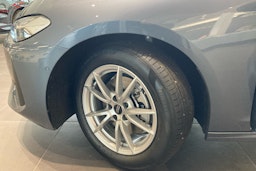 sininen Audi A5 2025 kuva 10.