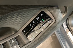 sininen Audi A5 2025 kuva 11.