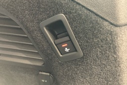 sininen Audi A5 2025 kuva 15.