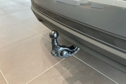 sininen Audi A5 2025 kuva 17.