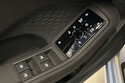 met. hopea Audi A5 2025 kuva 11.