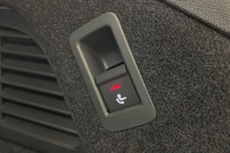 met. hopea Audi A5 2025 kuva 20.