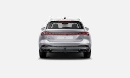 harmaa Audi A5 2025 kuva 5.