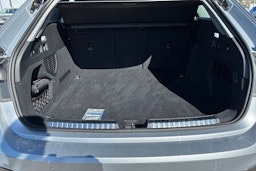 harmaa Audi A5 2025 kuva 11.