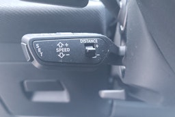 harmaa Audi A5 2025 kuva 14.