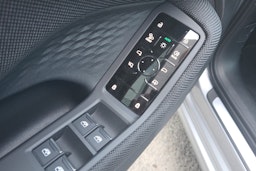 harmaa Audi A5 2025 kuva 15.