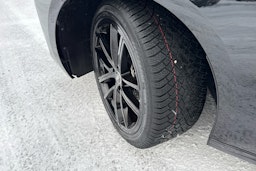 musta Audi A5 2025 kuva 10.