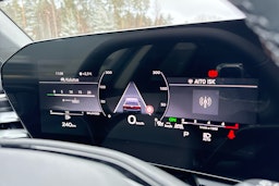 musta Audi A5 2025 kuva 11.
