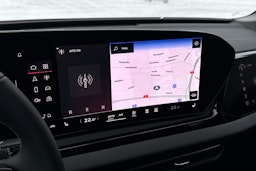 musta Audi A5 2025 kuva 12.