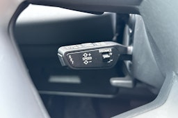 musta Audi A5 2025 kuva 19.