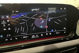 sininen Audi A5 2026 kuva 11.