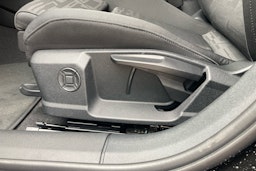 Musta Audi A5 2025 kuva 12.