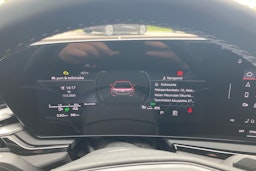 Musta Audi A5 2025 kuva 14.