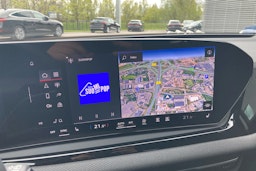 Musta Audi A5 2025 kuva 15.