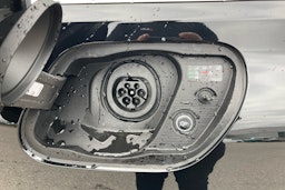 Musta Audi A5 2025 kuva 17.