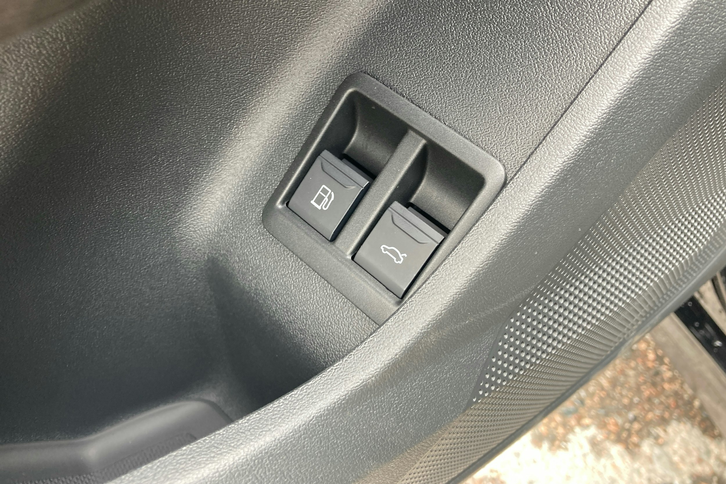 Musta Audi A5 2025 kuva 20.
