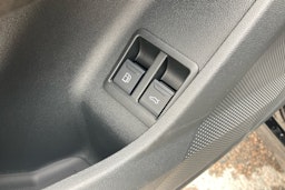 Musta Audi A5 2025 kuva 20.