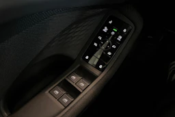 Musta Audi A5 2025 kuva 22.