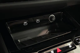 Musta Audi A5 2025 kuva 24.