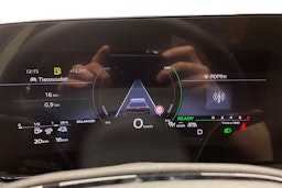 Audi A5 2025 kuva 12.