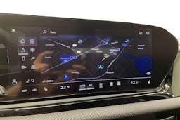 Audi A5 2025 kuva 13.