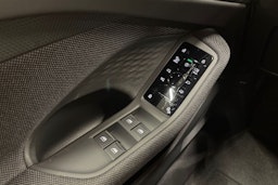 Audi A5 2025 kuva 18.