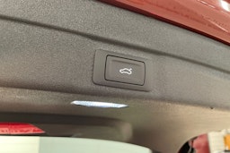 Audi A5 2025 kuva 20.