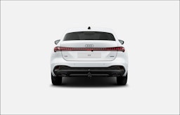 met. valkoinen Audi A5 2025 kuva 5.