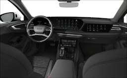 met. valkoinen Audi A5 2025 kuva 7.