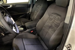 met. valkoinen Audi A5 2025 kuva 8.