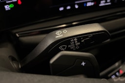 met. valkoinen Audi A5 2025 kuva 12.
