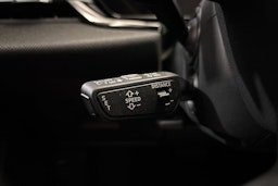 met. valkoinen Audi A5 2025 kuva 14.