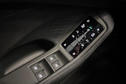 met. valkoinen Audi A5 2025 kuva 15.
