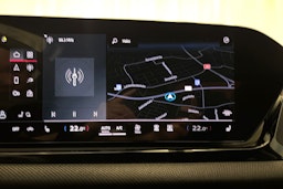 met. valkoinen Audi A5 2025 kuva 16.