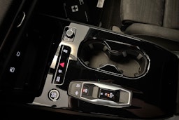 met. valkoinen Audi A5 2025 kuva 18.