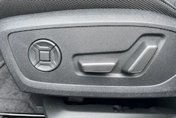harmaa Audi A5 2026 kuva 11.