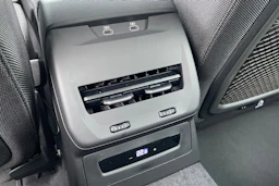 harmaa Audi A5 2026 kuva 13.