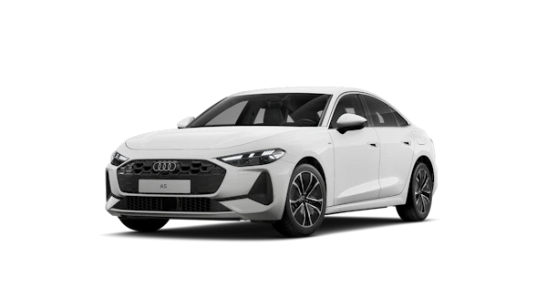Audi A5 Sedan Sedan e-hybrid quattro 220kW