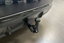 met. sininen Audi A5 2026 kuva 12.